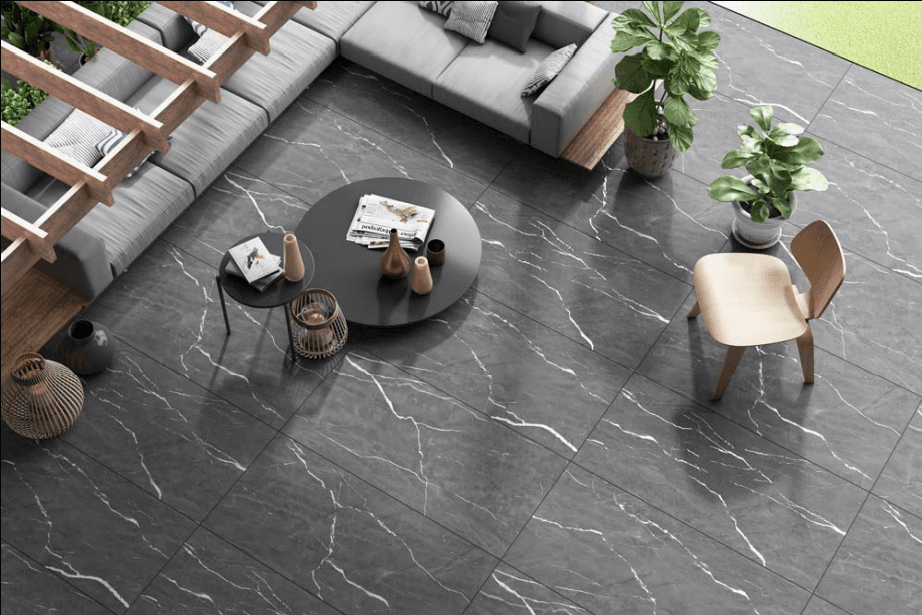 Luxury Tile Category